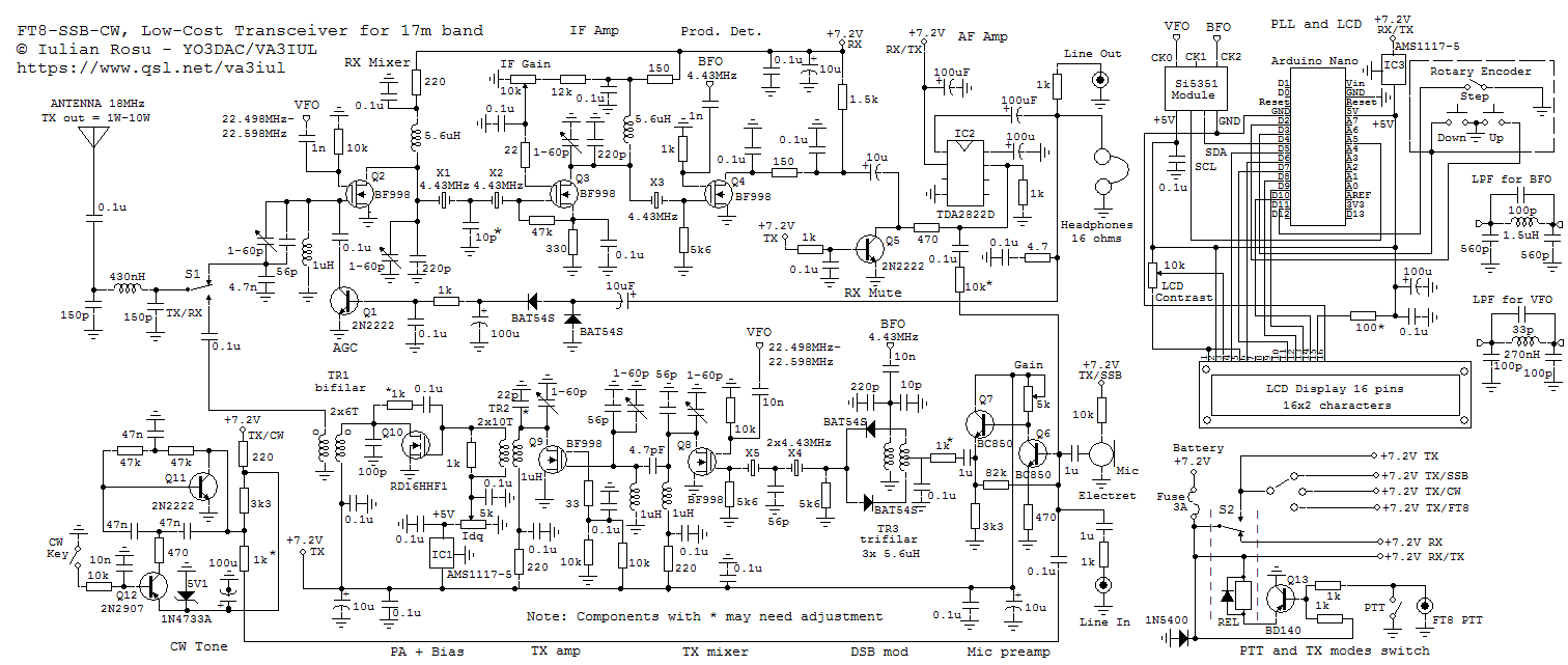 T8  第1张