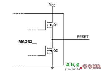 选择监控电路输出  第2张