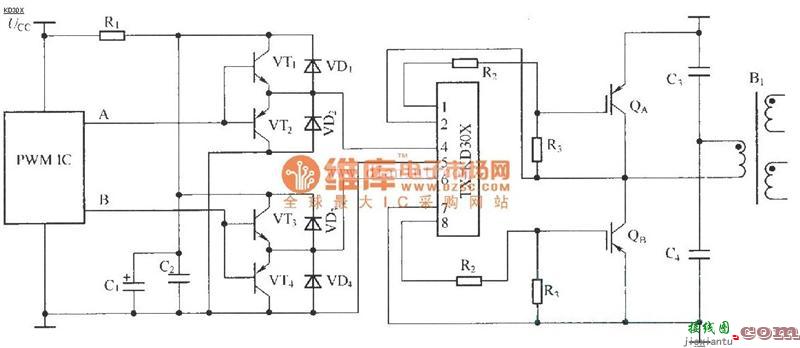 TX  第1张