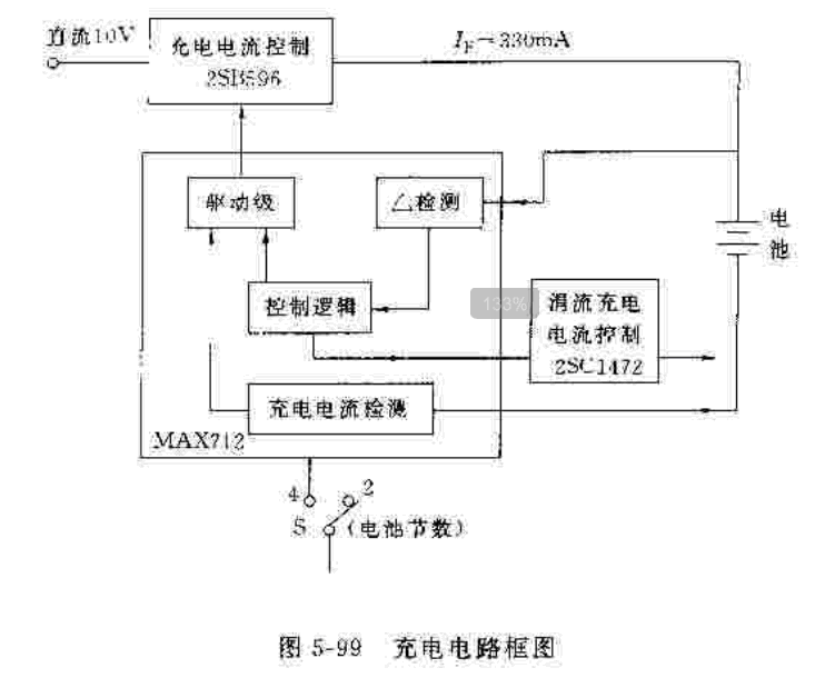 新型电源电路应用实例000347  第1张