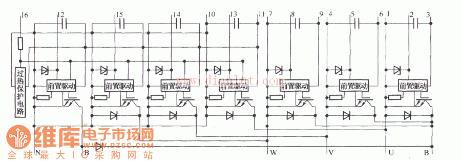 IGBT  第1张