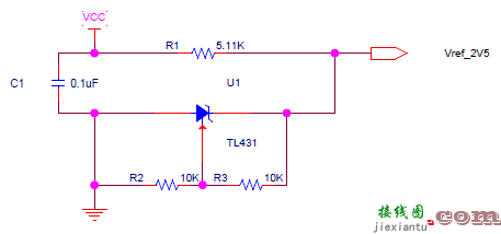 使用 FPGA 和最少的模拟电路发电  第1张