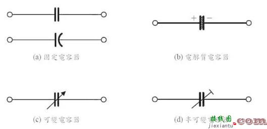 电子电路：原理图上那么多信息，到底该怎么看？  第3张