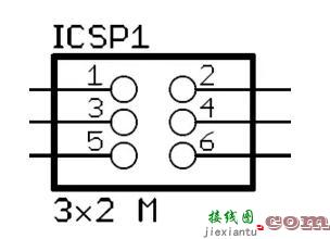 电子电路：原理图上那么多信息，到底该怎么看？  第10张