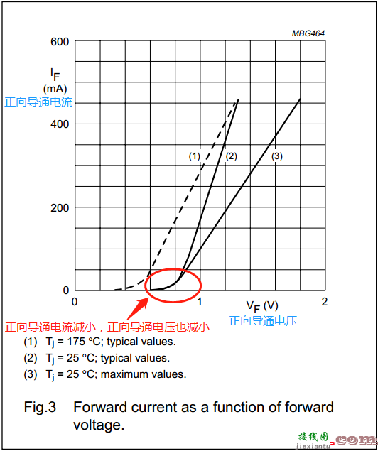 电压掉电监测电路  第7张