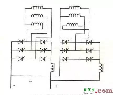 电气工程精华图整理  第32张