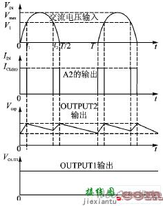 VB409内部结构电路图  第2张