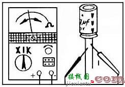 利用简易元器件制作微型收音机  第24张