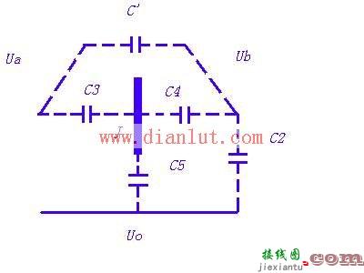 介绍无线电设备的电场屏蔽和磁场屏蔽  第2张