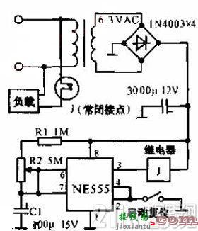 供电0  第1张