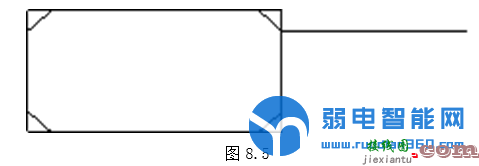 [强烈推荐]一篇完整的停车场道闸系统施工安装流程规范  第5张