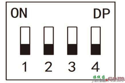 大华DH-ASC1202B-S门禁控制器接线图  第8张