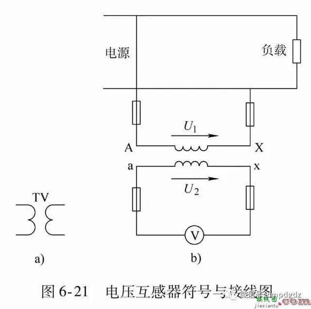 珍藏的50张实用电路图，看懂这些就够了  第15张