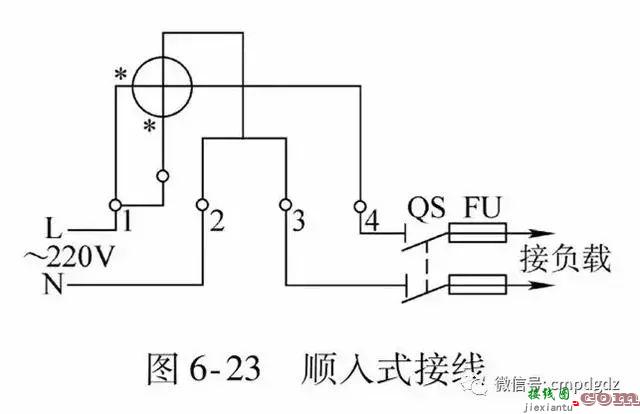 珍藏的50张实用电路图，看懂这些就够了  第17张