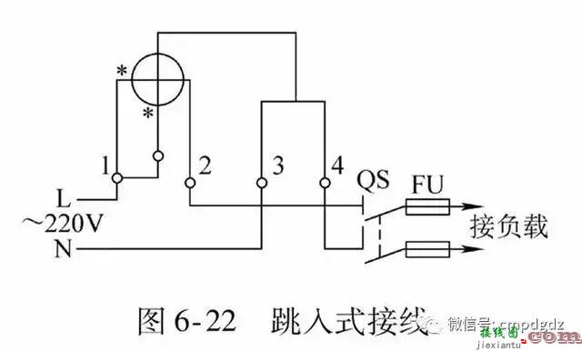 珍藏的50张实用电路图，看懂这些就够了  第16张