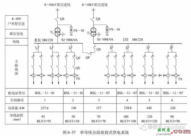 珍藏的50张实用电路图，看懂这些就够了  第27张