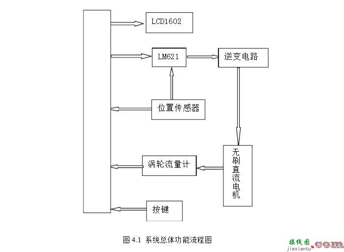 声光控制电路图大全（声光控节能灯/延时节电灯/声光控楼梯延迟开关电路） - 灯光控制  第10张