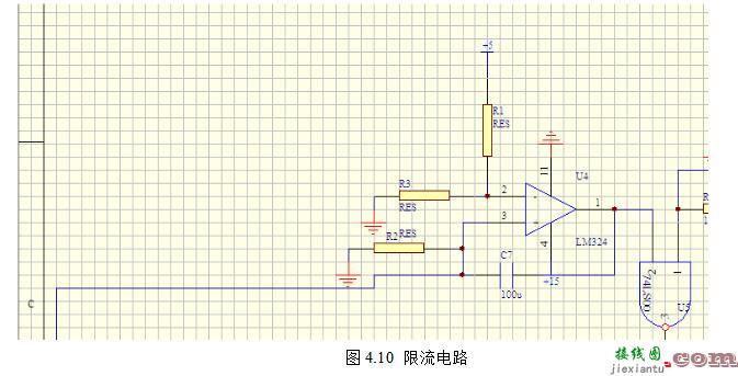 声光控制电路图大全（声光控节能灯/延时节电灯/声光控楼梯延迟开关电路） - 灯光控制  第20张