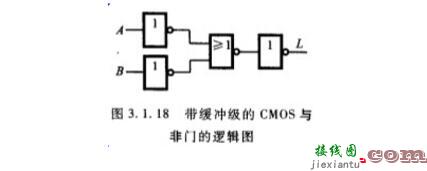 气敏传感器电路图大全（六款气敏传感器电路设计原理图详解） - 气敏传感器电路  第13张