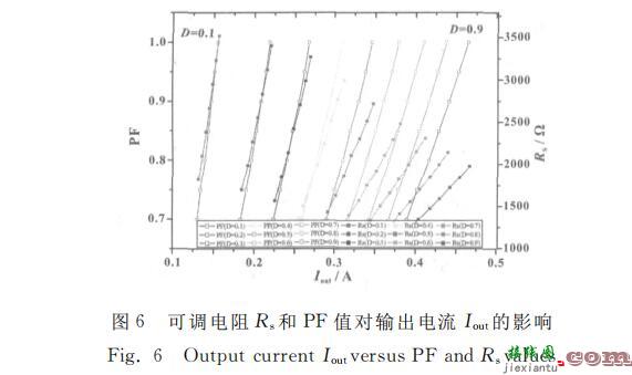 9011三级管开关电路图大全（五款9011三级管开关电路设计原理图详解） - 电子开关电路  第14张