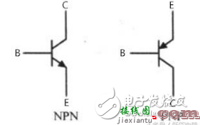 光控报警器电路设计方案汇总（四款模拟电路设计原理图详解）  第3张