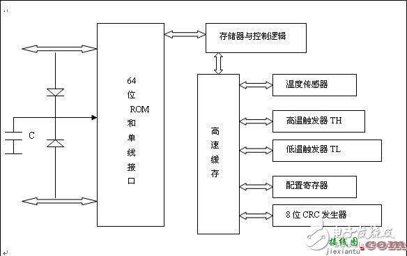 智能语音播报系统电路设计详解 —电路图天天读（229）  第9张