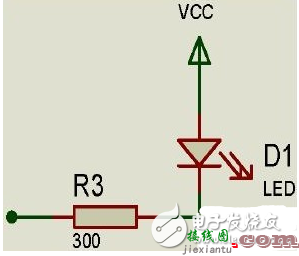 声光报警器电路设计方案汇总（五款模拟电路设计原理图详解）  第11张