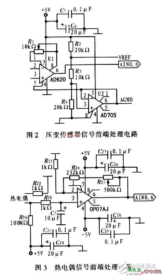 无线终端测试电路图集锦  第15张