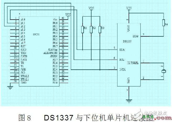 无线终端测试电路图集锦  第30张