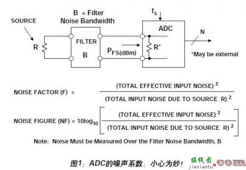 这是一篇你很关心的储能电池最新研究集锦-电路图讲解-电子技术方案  第6张