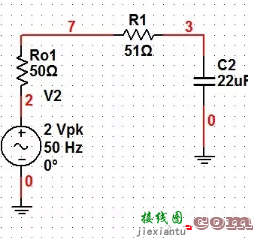 经典的开关电源光耦电路-电路图讲解-电子技术方案  第9张