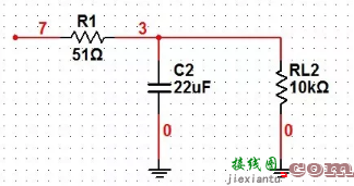 经典的开关电源光耦电路-电路图讲解-电子技术方案  第12张