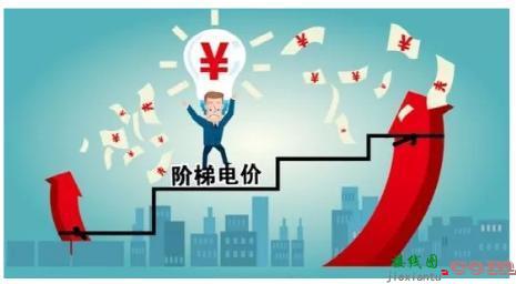 为什么很多企业要交冤枉电费？-电路图讲解-电子技术方案  第2张