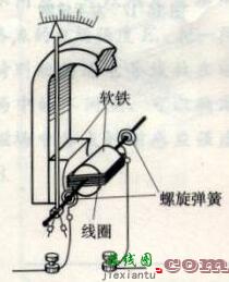 为什么很多企业要交冤枉电费？-电路图讲解-电子技术方案  第7张