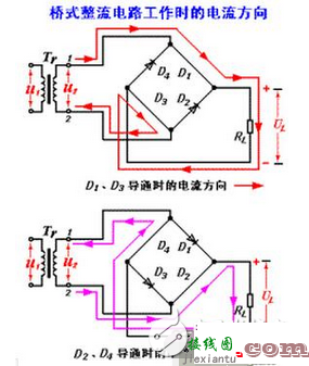 原来，晶振在电路中起到这个作用！-电路图讲解-电子技术方案  第4张