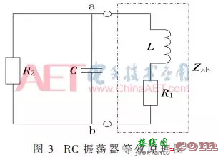 一文读懂开关电源如何配合适的电感-电路图讲解-电子技术方案  第14张