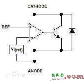 数字万用表延时自动关机电路的效果图演示_基础硬件电路图讲解  第3张