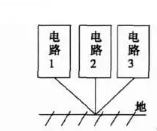 大神详谈高速数字电路“接地”，这些要点须谨记-电路图讲解-电子技术方案  第4张