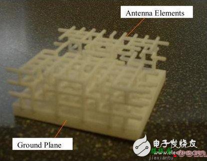 开关电源有EMI电磁干扰是怎么回事？-电路图讲解-电子技术方案  第10张