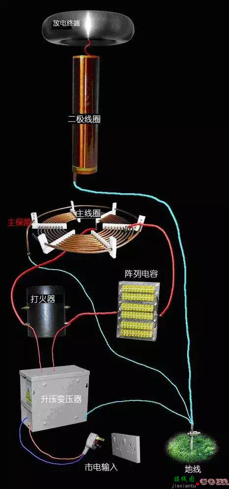 瑞萨电子多相降压电源IC，助力实现高效率和小体积电源-电路图讲解-电子技术方案  第7张