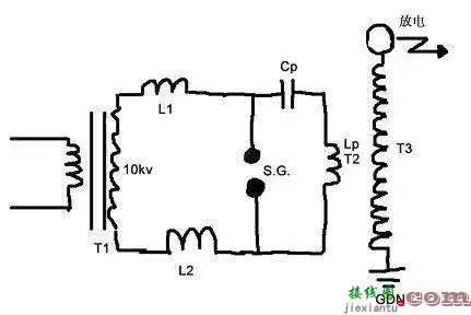 瑞萨电子多相降压电源IC，助力实现高效率和小体积电源-电路图讲解-电子技术方案  第8张