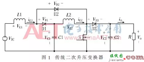 方波和锯齿波振荡电路设计-电路图讲解-电子技术方案  第4张