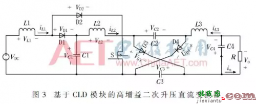 方波和锯齿波振荡电路设计-电路图讲解-电子技术方案  第6张