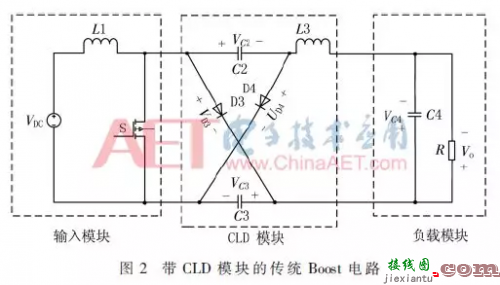 方波和锯齿波振荡电路设计-电路图讲解-电子技术方案  第5张