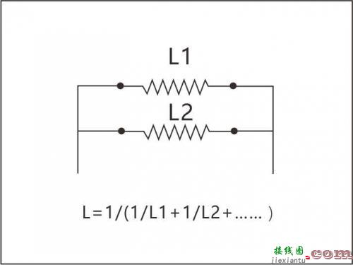 输出电流的控制和感测基础-电路图讲解-电子技术方案  第8张