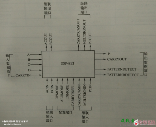 IGBT扫盲文，IGBT基础与运用知识学习-电路图讲解-电子技术方案  第8张