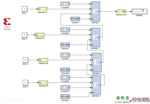 IGBT扫盲文，IGBT基础与运用知识学习-电路图讲解-电子技术方案  第10张