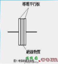 短路电流也有意义-电路图讲解-电子技术方案  第7张