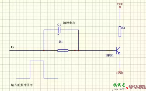 一个加密工程让你实现无忧烧录量产-电路图讲解-电子技术方案  第5张