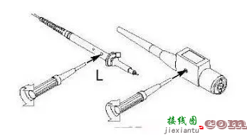 电工入门的基础电路原理图普及篇-电路图讲解-电子技术方案  第14张